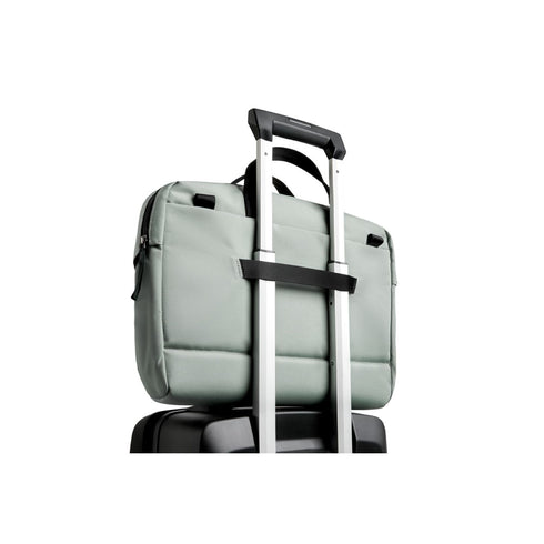 Bellroy Via Workbag